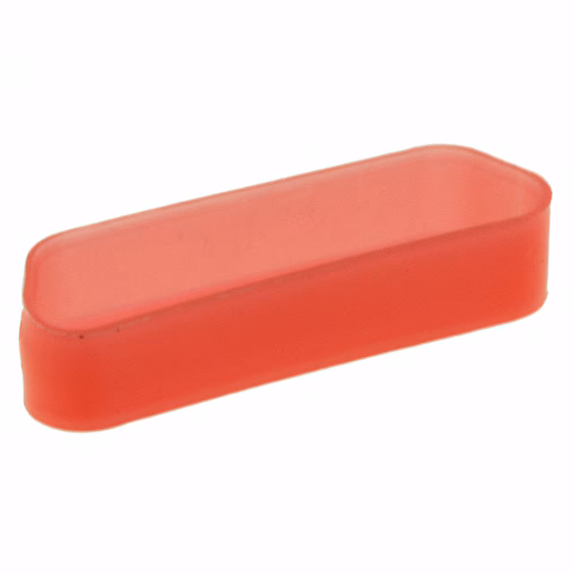 025-9537-000 ITT Cannon, LLC  Accesorios para conectores D-Sub en forma de D